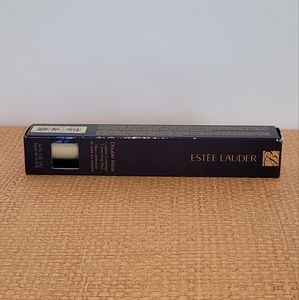 Estee Lauder Double Wear